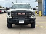 New 2026 GMC Sierra 1500 AT4X Crew Cab for sale #V166669 - photo 15