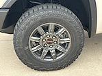 New 2026 GMC Sierra 1500 AT4X Crew Cab for sale #V166669 - photo 18