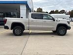 New 2026 GMC Sierra 1500 AT4X Crew Cab for sale #V166669 - photo 3