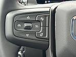 New 2026 GMC Sierra 1500 AT4X Crew Cab for sale #V166669 - photo 23