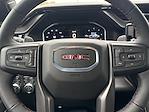 New 2026 GMC Sierra 1500 AT4X Crew Cab for sale #V166669 - photo 24