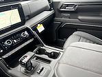 New 2026 GMC Sierra 1500 AT4X Crew Cab for sale #V166669 - photo 25