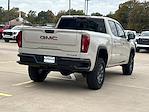 New 2026 GMC Sierra 1500 AT4X Crew Cab for sale #V166669 - photo 2
