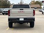 New 2026 GMC Sierra 1500 AT4X Crew Cab for sale #V166669 - photo 4