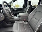 New 2026 GMC Sierra 1500 AT4X Crew Cab for sale #V166669 - photo 5