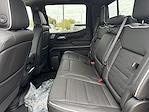 New 2026 GMC Sierra 1500 AT4X Crew Cab for sale #V166669 - photo 6