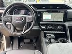 New 2026 GMC Sierra 1500 AT4X Crew Cab for sale #V166669 - photo 7