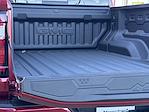 New 2026 GMC Canyon AT4 Crew Cab for sale #V166996 - photo 11