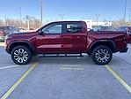 New 2026 GMC Canyon AT4 Crew Cab for sale #V166996 - photo 12