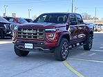New 2026 GMC Canyon AT4 Crew Cab for sale #V166996 - photo 13
