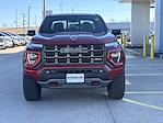 New 2026 GMC Canyon AT4 Crew Cab for sale #V166996 - photo 14