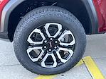 New 2026 GMC Canyon AT4 Crew Cab for sale #V166996 - photo 15