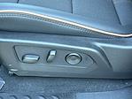 New 2026 GMC Canyon AT4 Crew Cab for sale #V166996 - photo 16