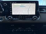 New 2026 GMC Canyon AT4 Crew Cab for sale #V166996 - photo 18