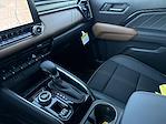New 2026 GMC Canyon AT4 Crew Cab for sale #V166996 - photo 21