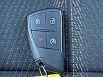 New 2026 GMC Canyon AT4 Crew Cab for sale #V166996 - photo 24