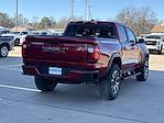 New 2026 GMC Canyon AT4 Crew Cab for sale #V166996 - photo 3