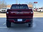 New 2026 GMC Canyon AT4 Crew Cab for sale #V166996 - photo 4