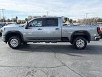 New 2026 GMC Sierra 2500 Pro Crew Cab for sale #V171209 - photo 11