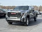 New 2026 GMC Sierra 2500 Pro Crew Cab for sale #V171209 - photo 12