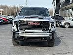 New 2026 GMC Sierra 2500 Pro Crew Cab for sale #V171209 - photo 13