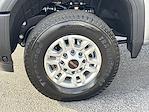 New 2026 GMC Sierra 2500 Pro Crew Cab for sale #V171209 - photo 15