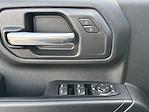 New 2026 GMC Sierra 2500 Pro Crew Cab for sale #V171209 - photo 16