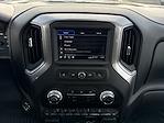 New 2026 GMC Sierra 2500 Pro Crew Cab for sale #V171209 - photo 17