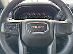 New 2026 GMC Sierra 2500 Pro Crew Cab for sale #V171209 - photo 18