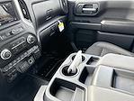 New 2026 GMC Sierra 2500 Pro Crew Cab for sale #V171209 - photo 19