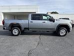 New 2026 GMC Sierra 2500 Pro Crew Cab for sale #V171209 - photo 2