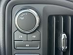 New 2026 GMC Sierra 2500 Pro Crew Cab for sale #V171209 - photo 20