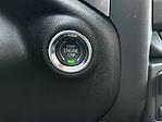 New 2026 GMC Sierra 2500 Pro Crew Cab for sale #V171209 - photo 21