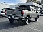 New 2026 GMC Sierra 2500 Pro Crew Cab for sale #V171209 - photo 3