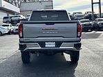 New 2026 GMC Sierra 2500 Pro Crew Cab for sale #V171209 - photo 4