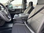 New 2026 GMC Sierra 2500 Pro Crew Cab for sale #V171209 - photo 5