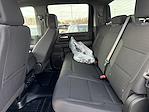 New 2026 GMC Sierra 2500 Pro Crew Cab for sale #V171209 - photo 6