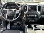 New 2026 GMC Sierra 2500 Pro Crew Cab for sale #V171209 - photo 7