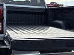 New 2026 GMC Sierra 2500 Pro Crew Cab for sale #V171209 - photo 9