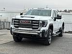 New 2026 GMC Sierra 2500 SLT Crew Cab for sale #V173132 - photo 11