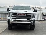 New 2026 GMC Sierra 2500 SLT Crew Cab for sale #V173132 - photo 12