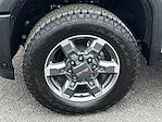 New 2026 GMC Sierra 2500 SLT Crew Cab for sale #V173132 - photo 15
