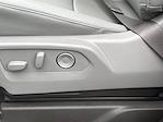 New 2026 GMC Sierra 2500 SLT Crew Cab for sale #V173132 - photo 16
