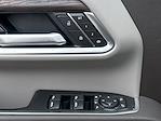 New 2026 GMC Sierra 2500 SLT Crew Cab for sale #V173132 - photo 17