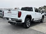 New 2026 GMC Sierra 2500 SLT Crew Cab for sale #V173132 - photo 2
