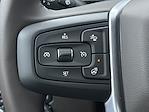 New 2026 GMC Sierra 2500 SLT Crew Cab for sale #V173132 - photo 20