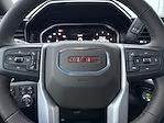 New 2026 GMC Sierra 2500 SLT Crew Cab for sale #V173132 - photo 21