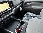 New 2026 GMC Sierra 2500 SLT Crew Cab for sale #V173132 - photo 22