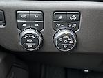 New 2026 GMC Sierra 2500 SLT Crew Cab for sale #V173132 - photo 23
