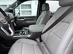 New 2026 GMC Sierra 2500 SLT Crew Cab for sale #V173132 - photo 3